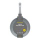 image 2 of Blackmoor 67119 Classic 28cm Frying Pan