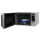 image 10 of Russell Hobbs RHM2372SS, 23L Digital Microwave in Stainless Steel