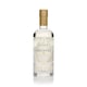 image 2 of Hendrick's - Presents Absinthe | Multi | Absinthe | 1