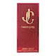 image 3 of Jimmy Choo I Want Choo Eau De Parfum 40ml | Red | orange | 1.3 oz