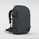 image 4 of ADV Backpack 42L Original Grey Grey