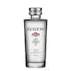 image 1 of Xellent Edelweiss Gin
