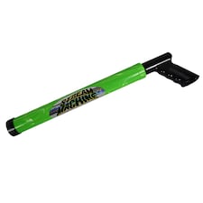 Water Sports TL-750 Stream Machine (M) - Green