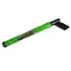 image 1 of Water Sports TL-750 Stream Machine (M) - Green