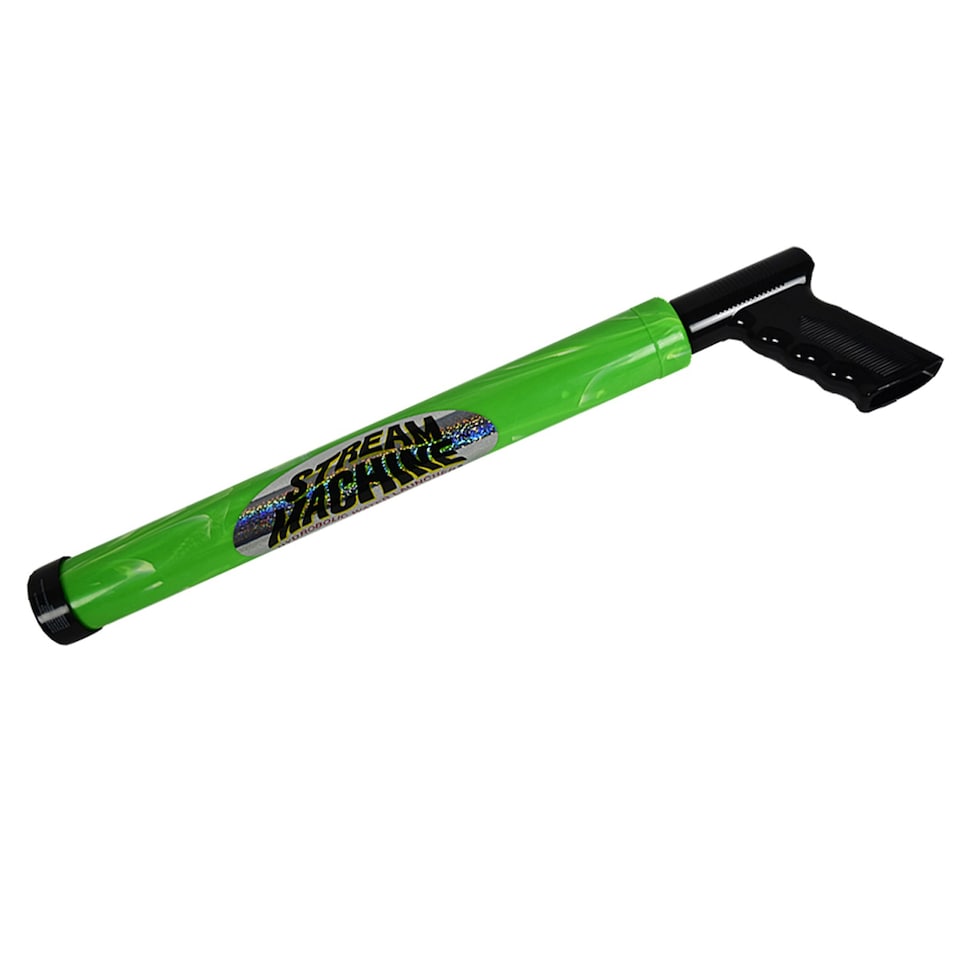 image 1 of Water Sports TL-750 Stream Machine (M) - Green