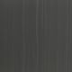 image 5 of Cleveland 2 Door Wardrobe - L52 x W80 x H192 cm - White/Grey Metal Effect | Grey