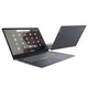 image 4 of Lenovo IdeaPad 3 15IJL6 Intel Pentium Silver N6000 8GB 128GB eMMC 15.6" ChromeOS