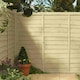 image 2 of Cuprinol Garden Shades 2.5L Country Cream