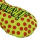 image 3 of 1 Yeow Interactive Small Cat Kitten Stinkie Dot Fish With Catnip Toy Play Cat Gift