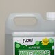 image 4 of 5 Litre Metal and Stainless Steel Rust Remover