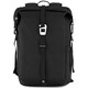 image 1 of Craghoppers Expert Kiwi Classic Backpack - Black - One Size