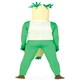 image 2 of Fancy Dress Adult Joint Adult - L