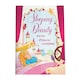 image 6 of Personalised Sleeping Beauty Story Book