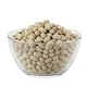 image 2 of Organic Haricot Beans 500g (Sussex Wholefoods)