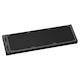 image 4 of DeepCool Mystique 360 402 mm All-in-One Liquid CPU Cooler - Black