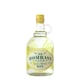 image 3 of Mombasa Club Lemon Gin
