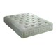 image 3 of Majestic 1000 Pocket Sprung Mattress Double