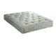 image 3 of Majestic 1000 Pocket Sprung Mattress Double