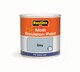 image 1 of Rustins Quick Dry Matt Emulsion Paint Grey 500ml