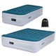 image 1 of SlumberPlus Self Inflating Double Air Bed
