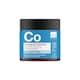 image 1 of Dr Botanicals Cocoa & Coconut Superfood Reviving Hydrating Mask 60ml