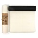 image 1 of Myga Cream Extra Large XL Alignment mat