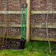 image 7 of Hawksmoor Post Hole Digger 135mm