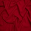 Deep Red
