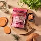 image 4 of Salmon Soft Bites Dog Treats (8x90g)
