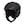 Black/Black