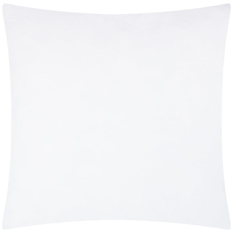 image 1 of Furn Nutcracker Trio Tufted Christmas Cushion