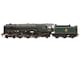 image 1 of Hornby Britannia Class 4-6-2 70001 'Lord Hurcomb' BR Early
