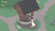 image 4 of Untitled Goose Game (USA IMPORT) Nintendo Switch