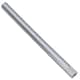 image 6 of 14mm Extra Long Spark Plug Socket With Internal Magnetic Thin Walled 3/8in.