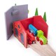 image 3 of Double Engine Shed