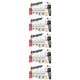 image 2 of Energizer LED GLS B22 1521lm 13.5W 3000K (Warm white) - Pack of 20