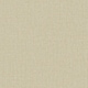 image 3 of Carmella Texture Brown | Beige