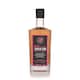 image 1 of Cornish Rock Pink Gin
