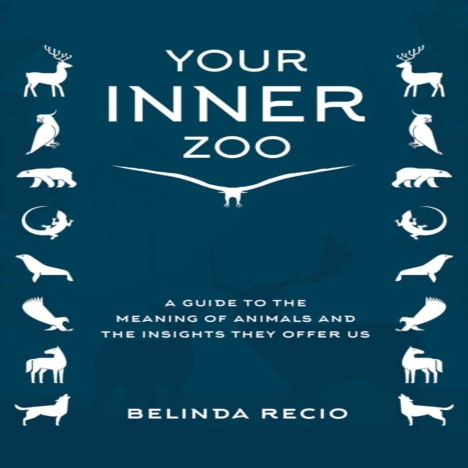 Your Inner Zoo