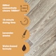 image 5 of Vinyl Floor Cleaner
