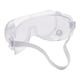 image 2 of Goggles by Premier Universal