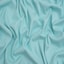 Bright Aqua