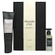 image 4 of ABERCROMBIE & FITCH AUTHENTIC MAN GIFT SET 50ML EDT + 200ML HAIR & BODY WASH
