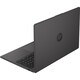 image 4 of HP 255 G10 AK9U8AT Laptop - 15.6" FHD - AMD Ryzen 5 7530U - 8GB RAM - 256GB SSD - Win 11 Home