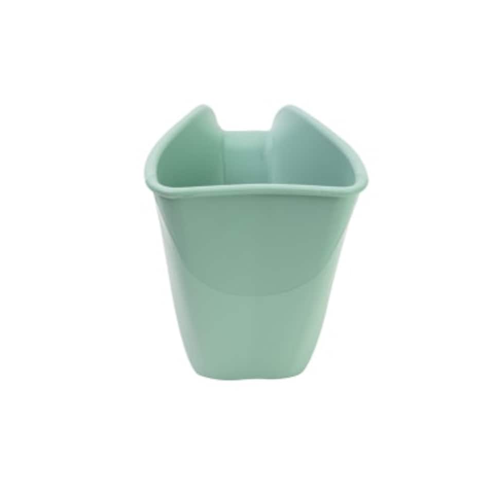image 1 of Shnuggle Washy Bath Jug