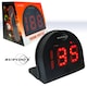 image 2 of Supido Multi Sports Speed Radar