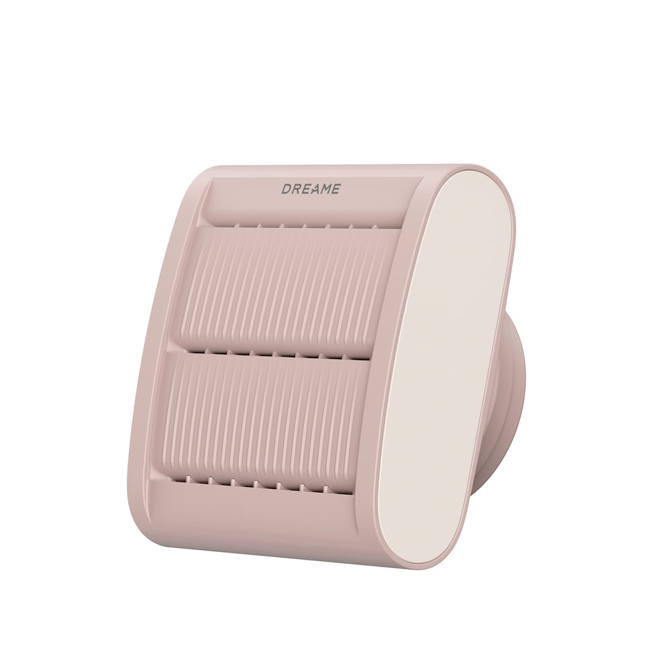 image 1 of Dreame Pocket Uni Hair Dryer