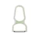 image 4 of Just The Thing Y Peeler