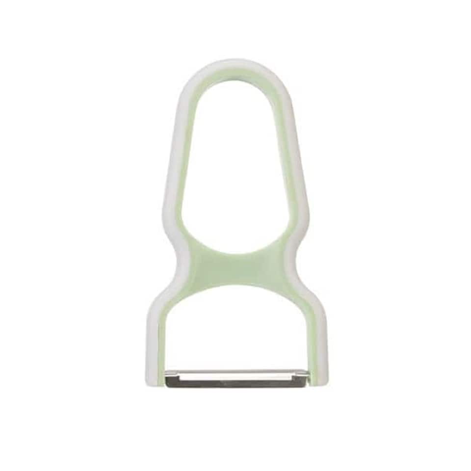 image 1 of Just The Thing Y Peeler