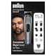 image 2 of Braun All-In-One Style Kit Series 7 MGK7440, 11-in-1 Kit For Beard, Hair, Manscaping & More